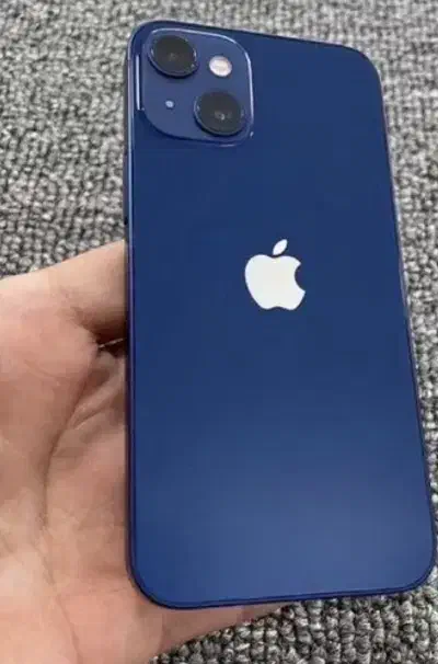 ۱۳ نرمال ۲۵۶ بسیار تمیز با آدابتور|موبایل|اصفهان, درب سیبه علیا|دیوار