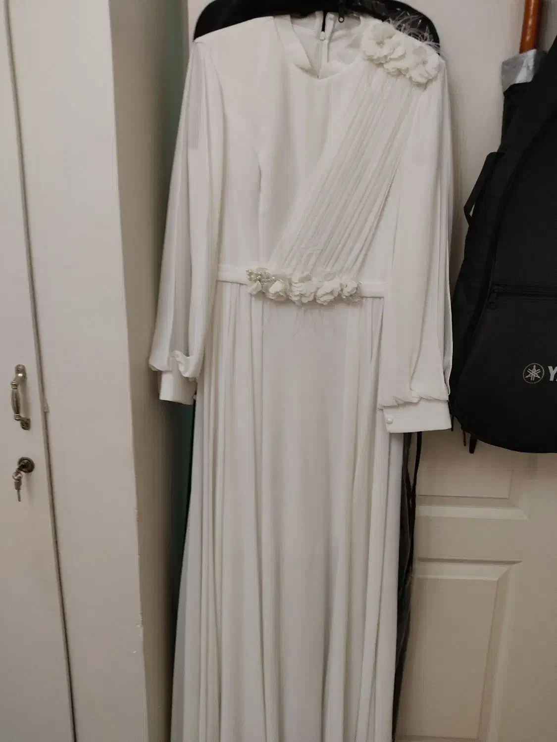 مجلسی شیک|لباس|محمدشهر, همایون ویلا|دیوار