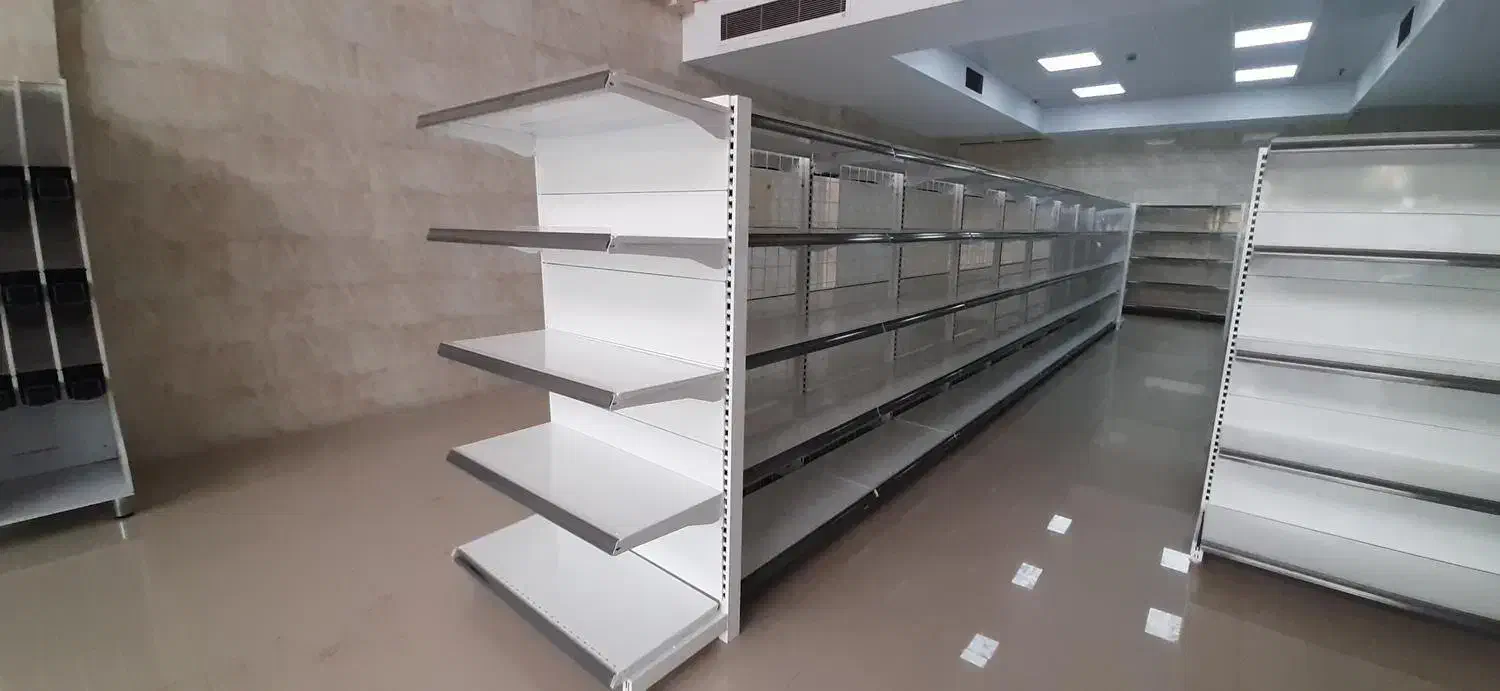 قفسه جنرال|فروشگاه و مغازه|سنندج, |دیوار