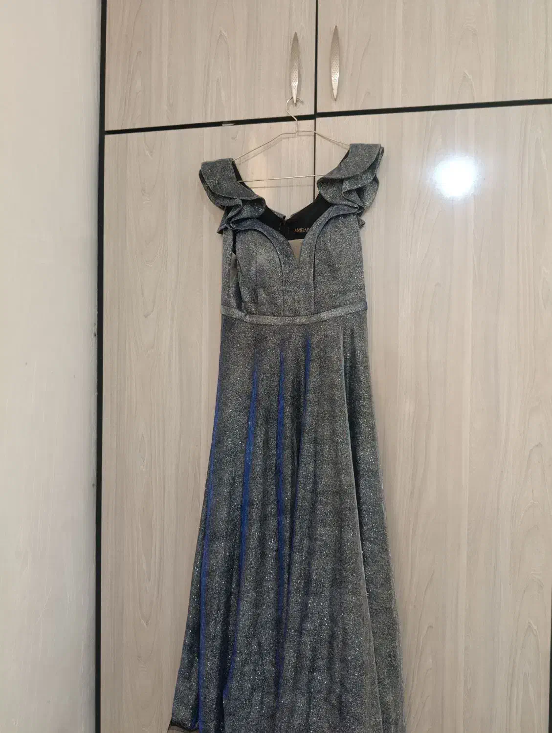 لباس مجلسی درحد نو|لباس|اندیمشک, |دیوار