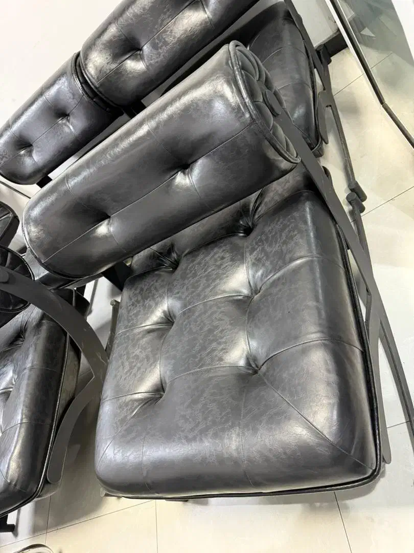 صندلی اداری|مبلمان اداری|چالوس, |دیوار