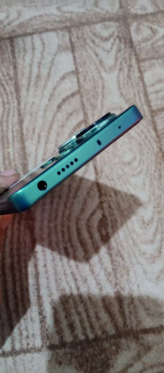 ردمی نوت 13 پرو و تبلت|موبایل|فردیس, شهرک ۱۱۰|دیوار