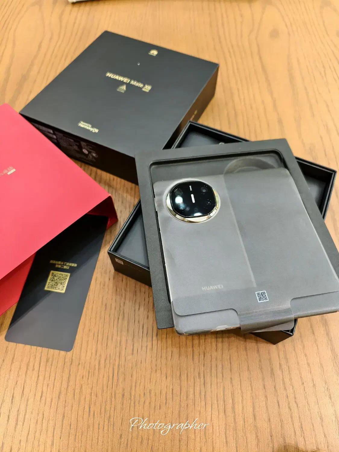 Huawei mate x6 512/16|موبایل|تهران, سلسبیل جنوبی|دیوار
