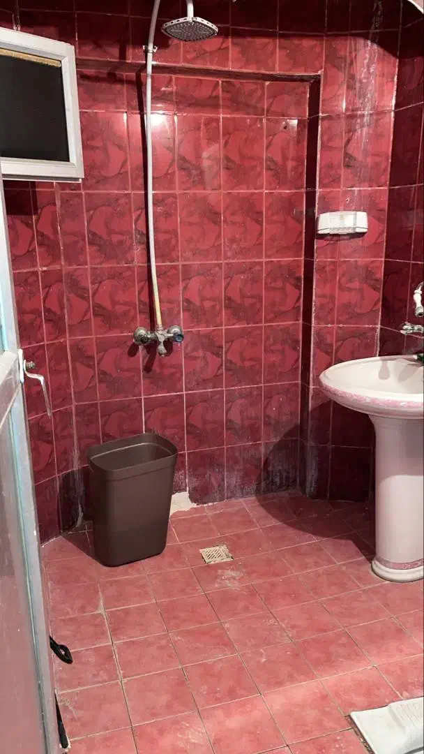 اجاره آپارتمان|اجارهٔ آپارتمان|کرمان, |دیوار