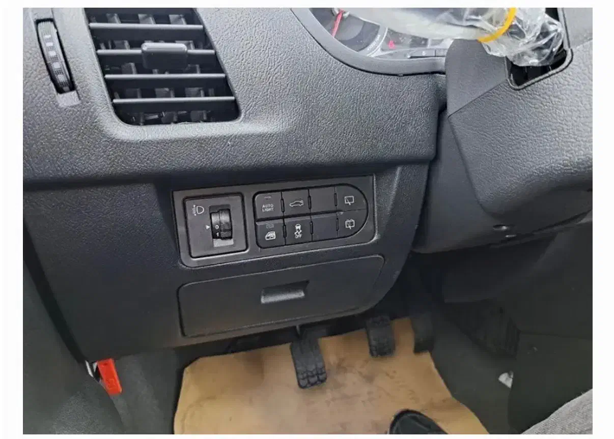 کوییک GXR با رینگ|خودرو سواری و وانت|یزد, |دیوار