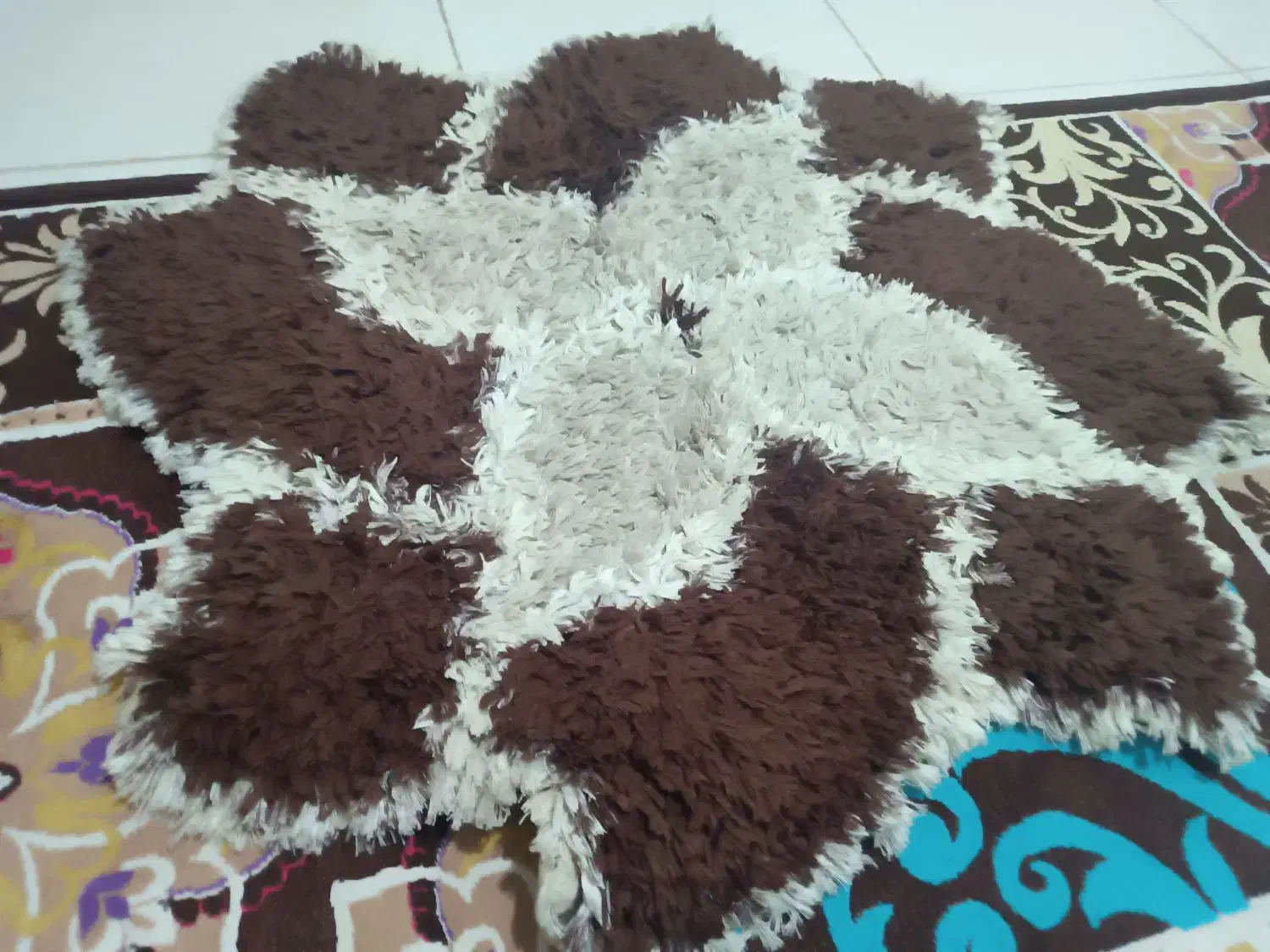 پادری|پادری|سبزوار, امیر کبیر|دیوار