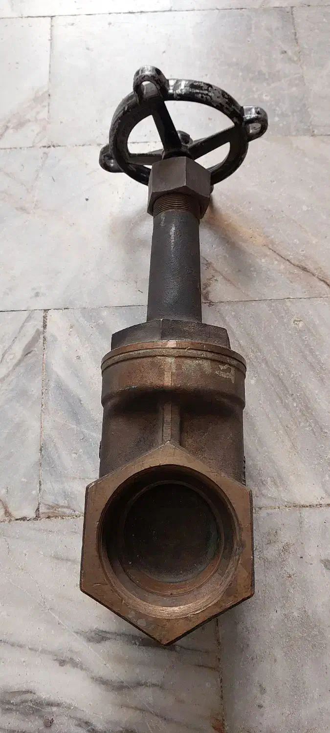 لوازم صنعتی|مصالح و تجهیزات ساختمان|تهران, شهرک فردوس (حسینی)|دیوار