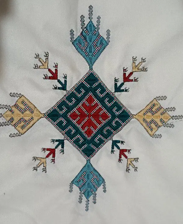 کوسن|مبلمان خانگی و میز عسلی|زاهدان, |دیوار