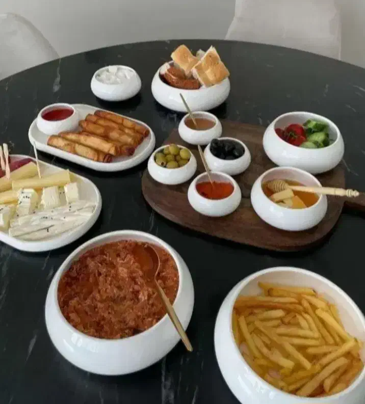 آموزش هنر ساخت ظروف سرامیکی ( رایگان )|خدمات آموزشی|نجفآباد, شریعتی غربی|دیوار