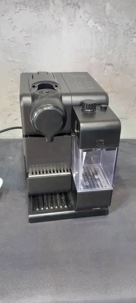 تعمیرات تعمیرکار سرویس قهوه ساز اسپرسوساز اجرت ۴۰۰|خدمات پیشه و مهارت|تهران, شهرک ولیعصر شمالی|دیوار