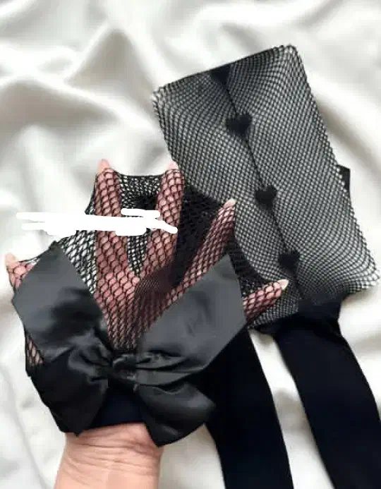 لباس خواب|لباس|اردبیل, |دیوار