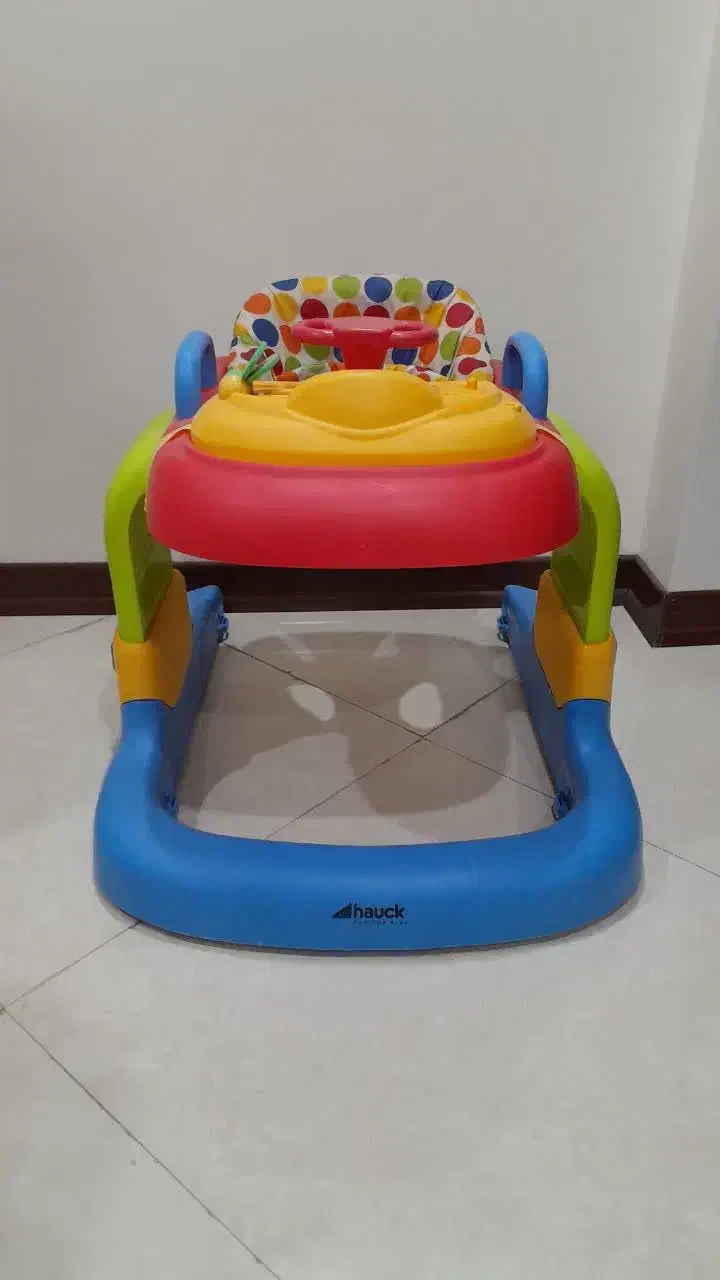 روروئک|کالسکه و لوازم جانبی|تهران, افسریه شمالی|دیوار