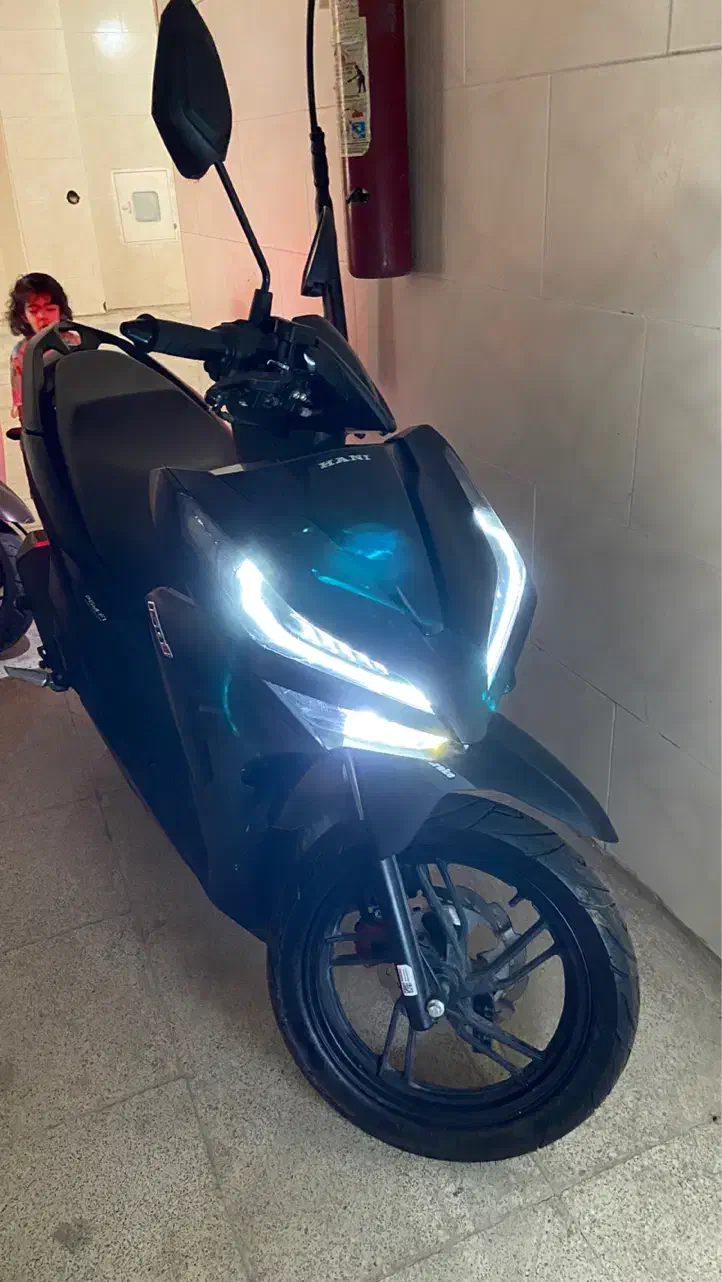 موتور سیکلت|موتورسیکلت|بندرعباس, |دیوار