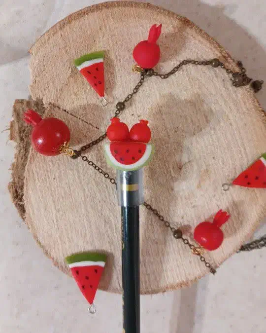 تولید عروسک خمیری|استخدام هنری و رسانه|مشهد, حضرت حجت|دیوار