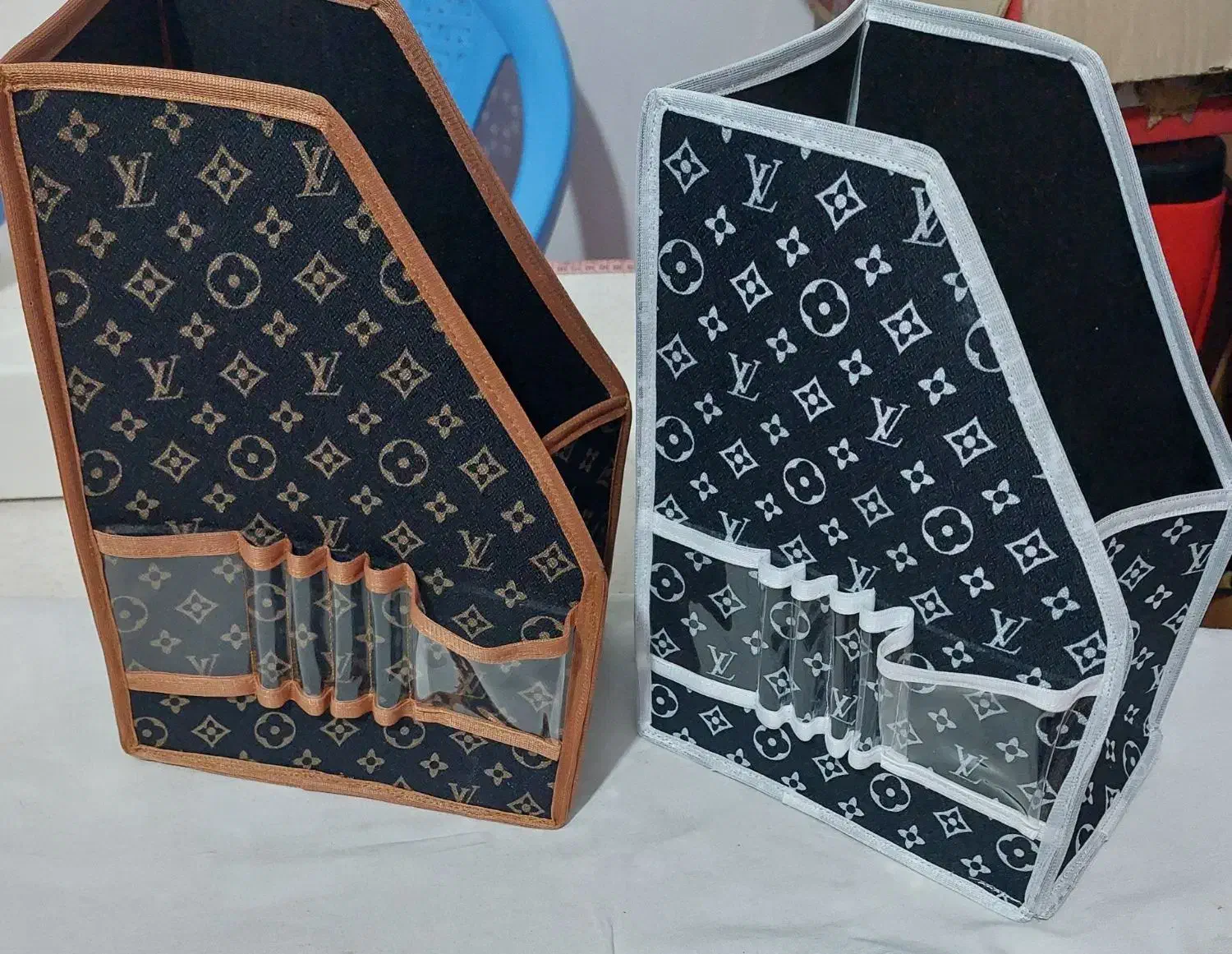 نظم دهنده کتاب|لوازم التحریر|شوشتر, |دیوار