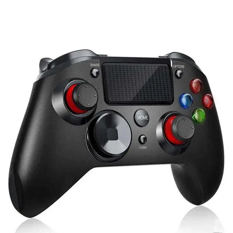 دسته بازی تسکو مدل TG 170W|کنسول، بازی ویدئویی و آنلاین|زاهدان, |دیوار