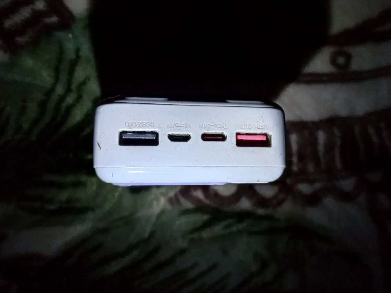 پاوربانک|لوازم جانبی موبایل و تبلت|کرمان, |دیوار