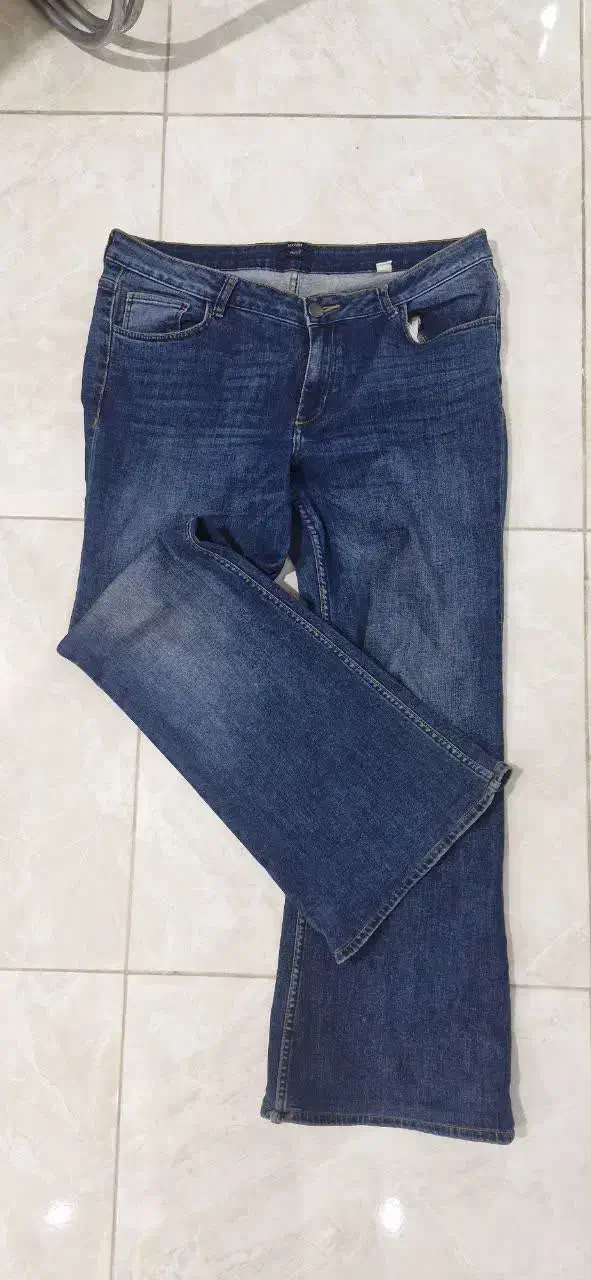 شلوار|لباس|بیرجند, |دیوار