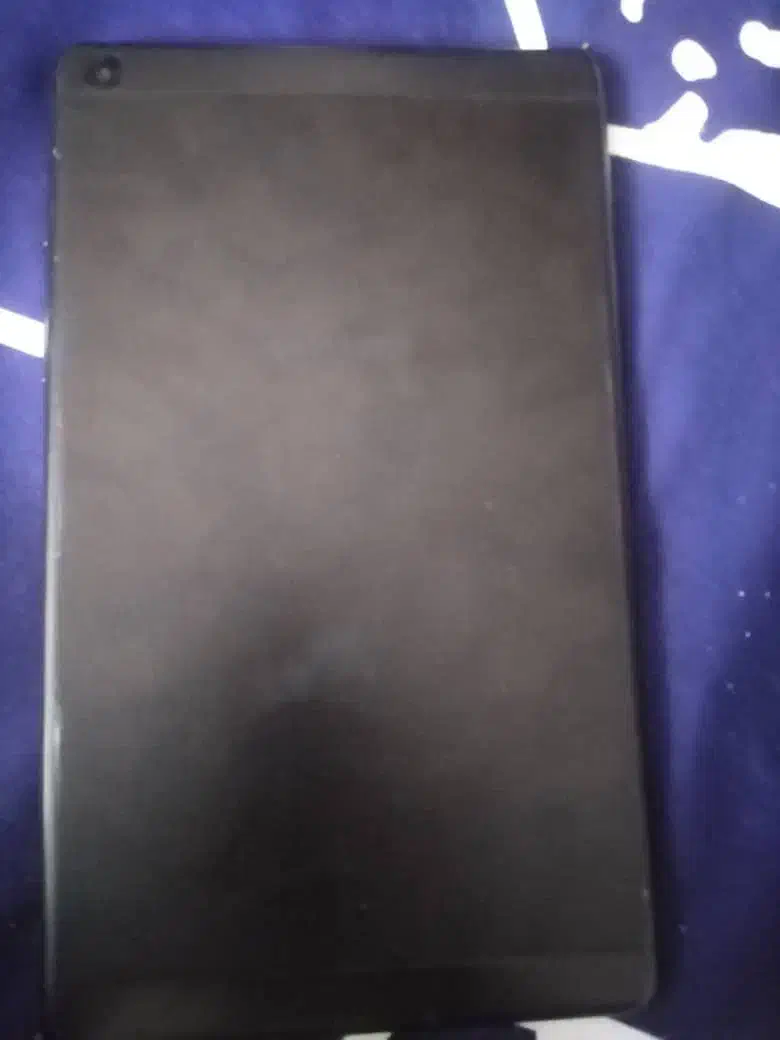 تبلت|تبلت|صدرا-فارس, فاز ۱|دیوار