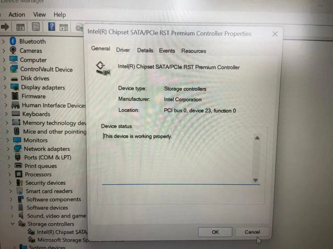 لپ تاپ دل dell|رایانه همراه|شیراز, شهرک فرهنگیان|دیوار