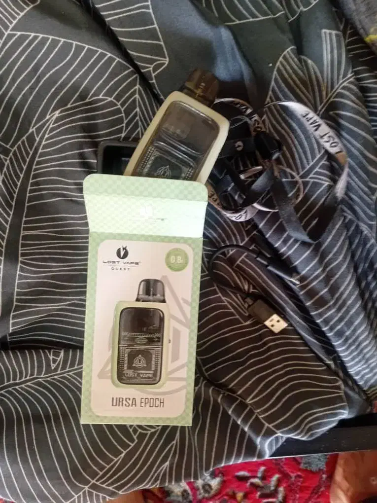 پاد|زیورآلات و اکسسوری|اصفهان, پینارت|دیوار