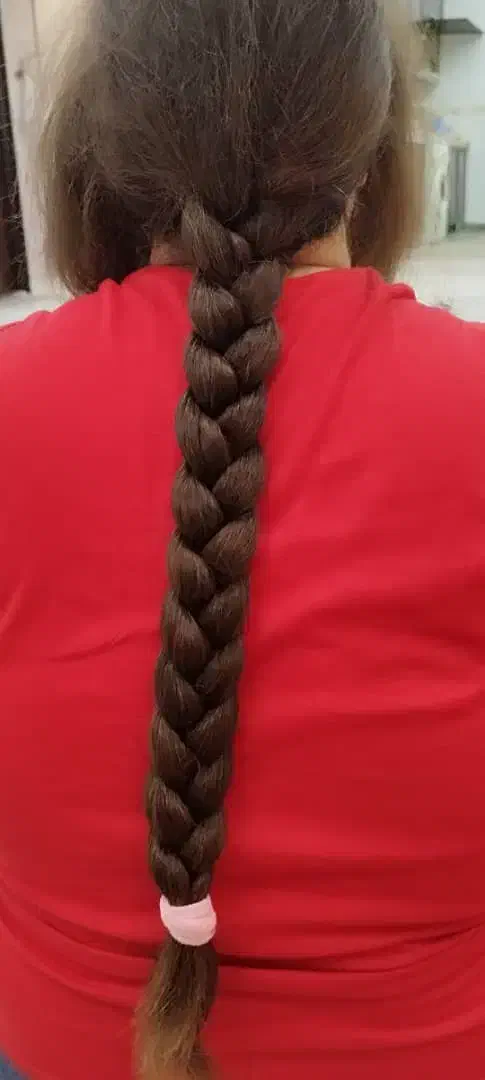 مو|آرایشی، بهداشتی، درمانی|قروه, |دیوار