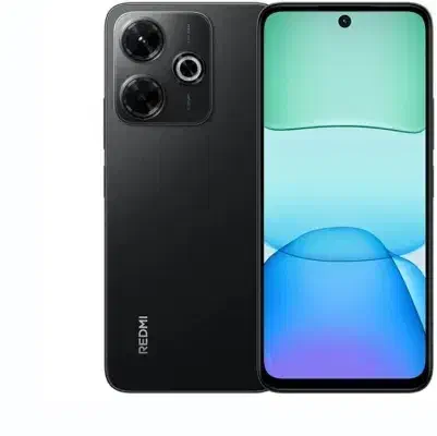 ردمی13x|موبایل|بیرجند, |دیوار