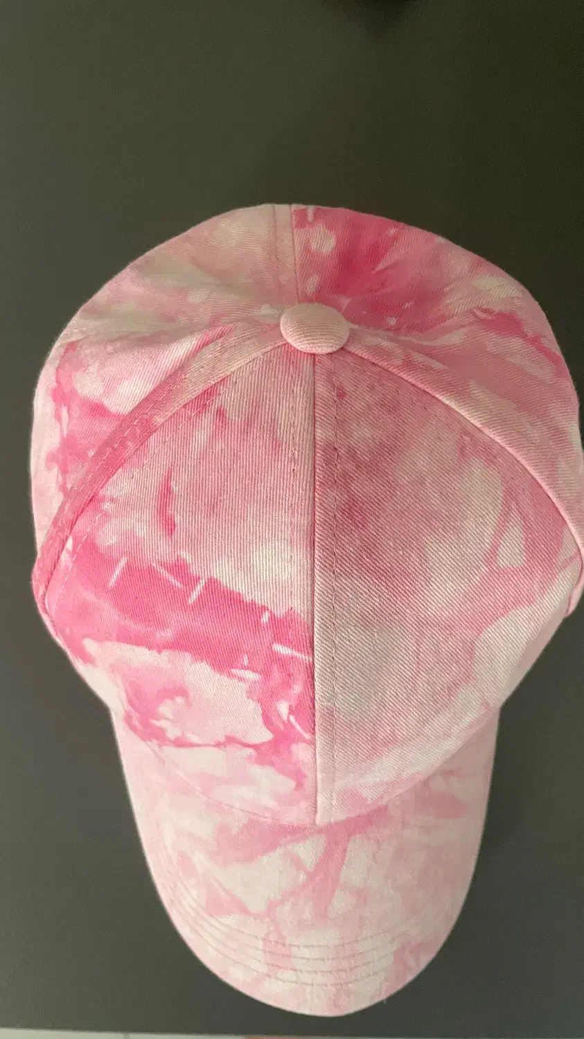 در حد نو هستن کلاه و‌کتونی ونس چسبی و قاب ا|کیف، کفش، کمربند|رباط‌کریم, رباط‌کریم|دیوار