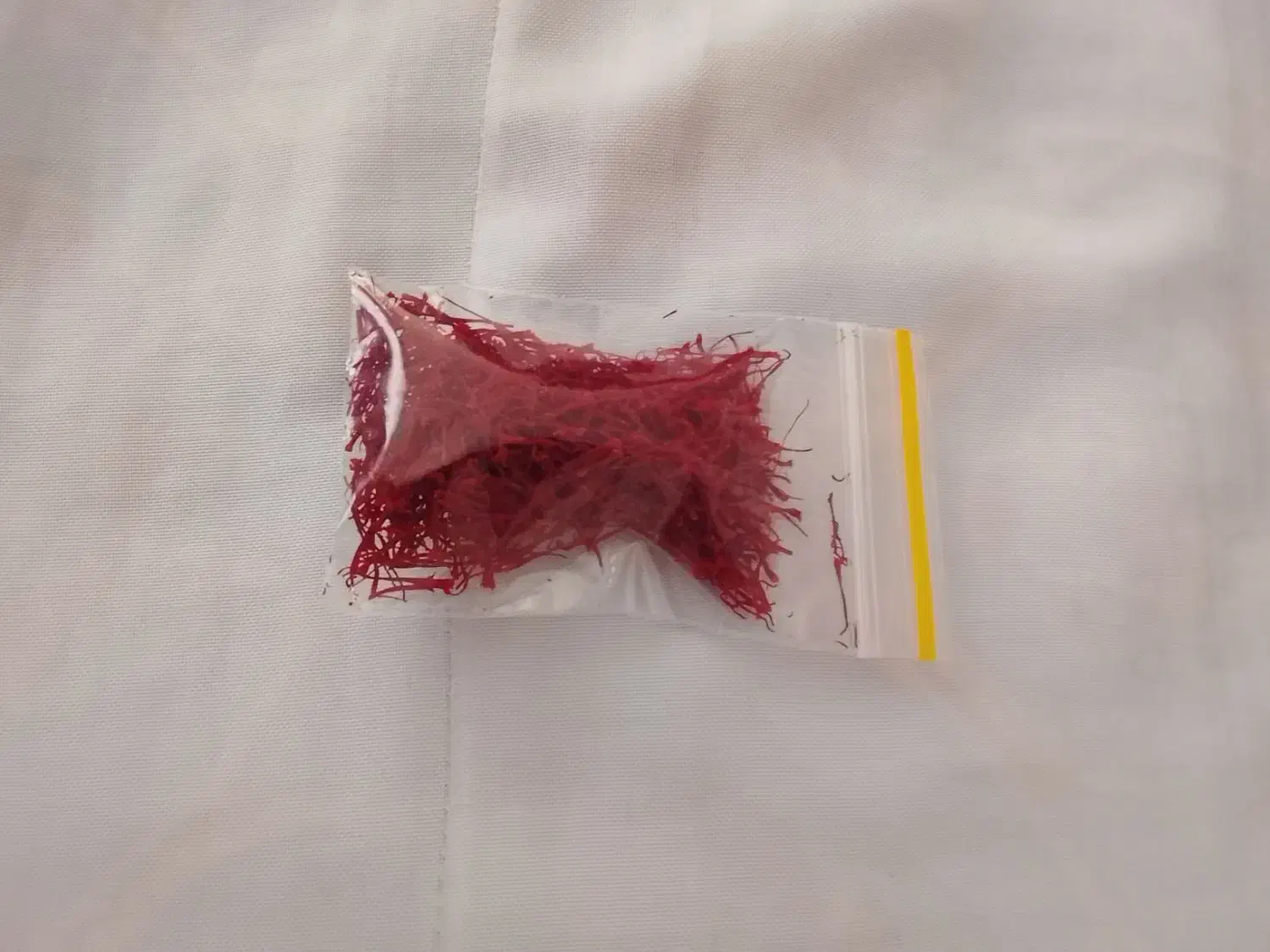 زعفران اعلا|عمدهفروشی|فیروزآباد (لرستان), |دیوار