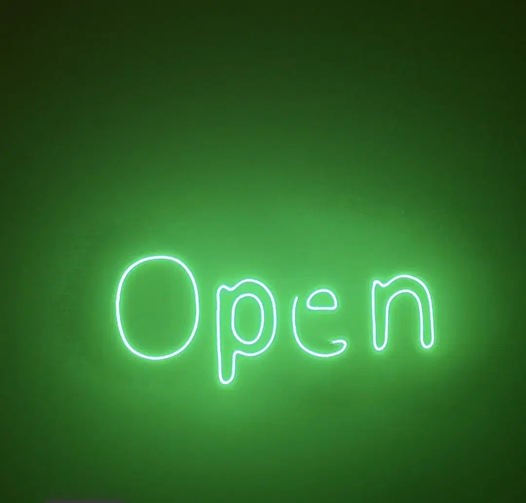 لیزرشو تبلیغاتی|فروشگاه و مغازه|تهران, آهنگران (سراسیاب دولاب)|دیوار