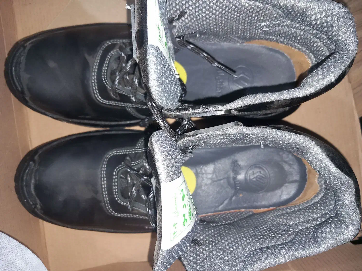 بوک مهندسی|کیف، کفش، کمربند|قم, یزدان‌شهر|دیوار