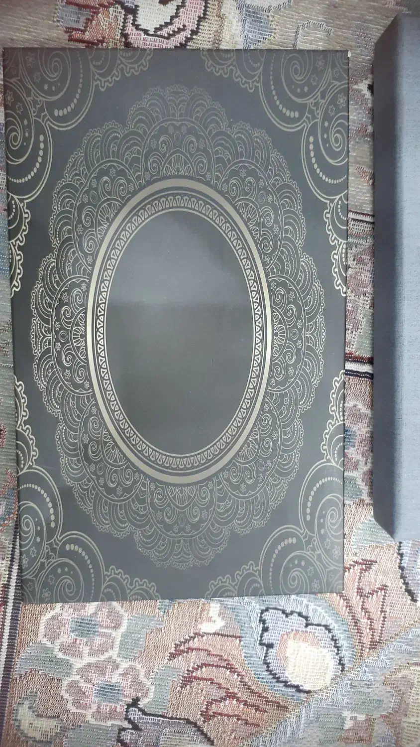 کیف پول و مدارک مردانه|کیف، کفش، کمربند|اسفراین, |دیوار