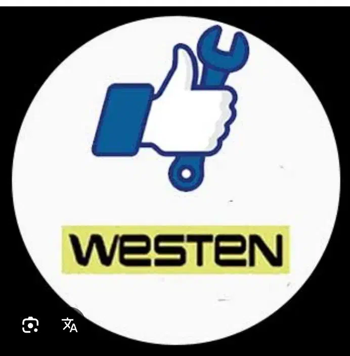 تعمیرات و سرویس انواع پکیجهای ایرانی و خارجی|آبگرمکن، پکیج، شوفاژ|بیرجند, |دیوار