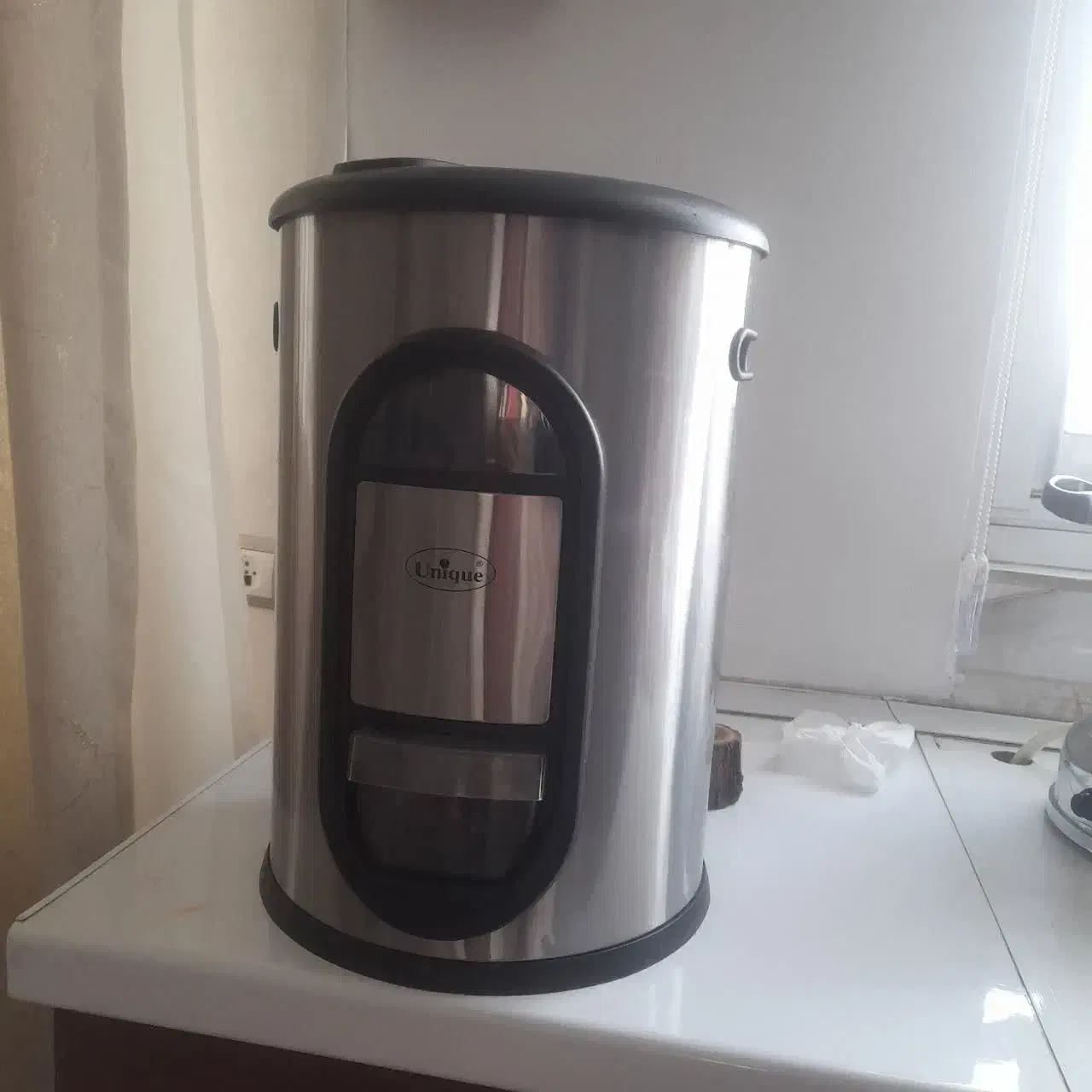 سطل برنج|آب‌چکان و نظم‌دهنده ظروف|تهران, یافت آباد جنوبی|دیوار