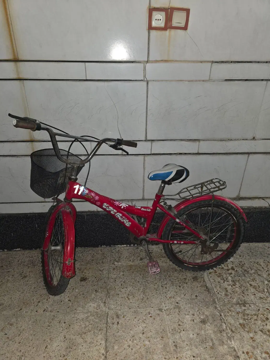 دوچرخه توافقی|دوچرخه، اسکیت، اسکوتر|دزفول, |دیوار