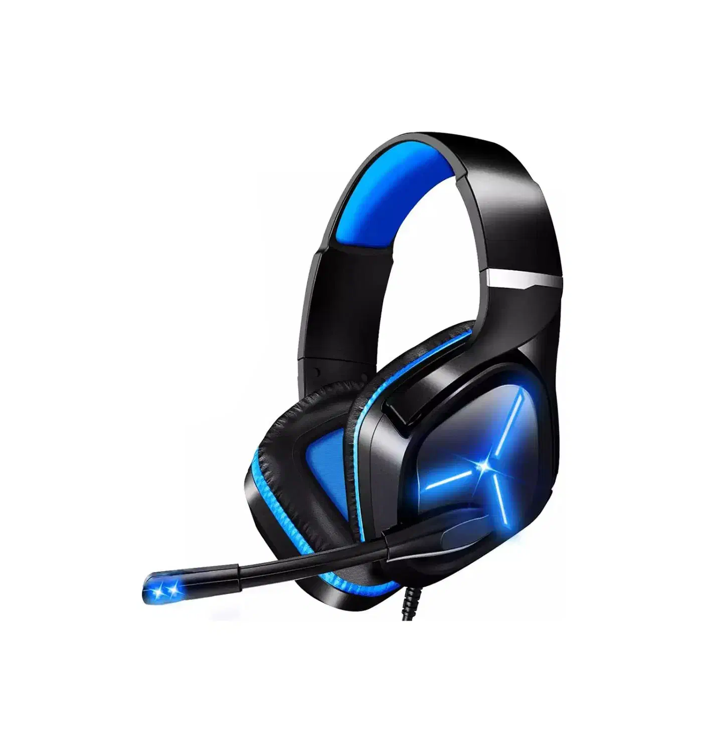 پاوربانک ایرپادهندزفری هولدرهدفون اسپیکر|لوازم جانبی موبایل و تبلت|ری, شهادت|دیوار