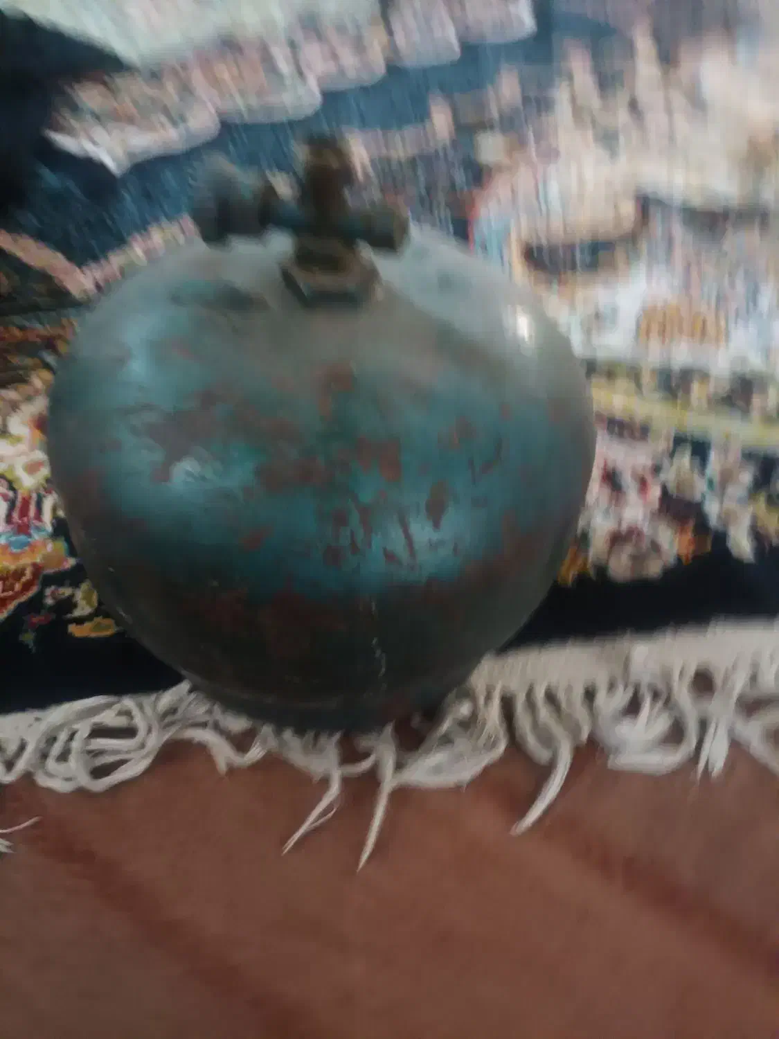 پیک نیک|اجاق گاز و لوازم برقی پختوپز|تهران, فلاح|دیوار