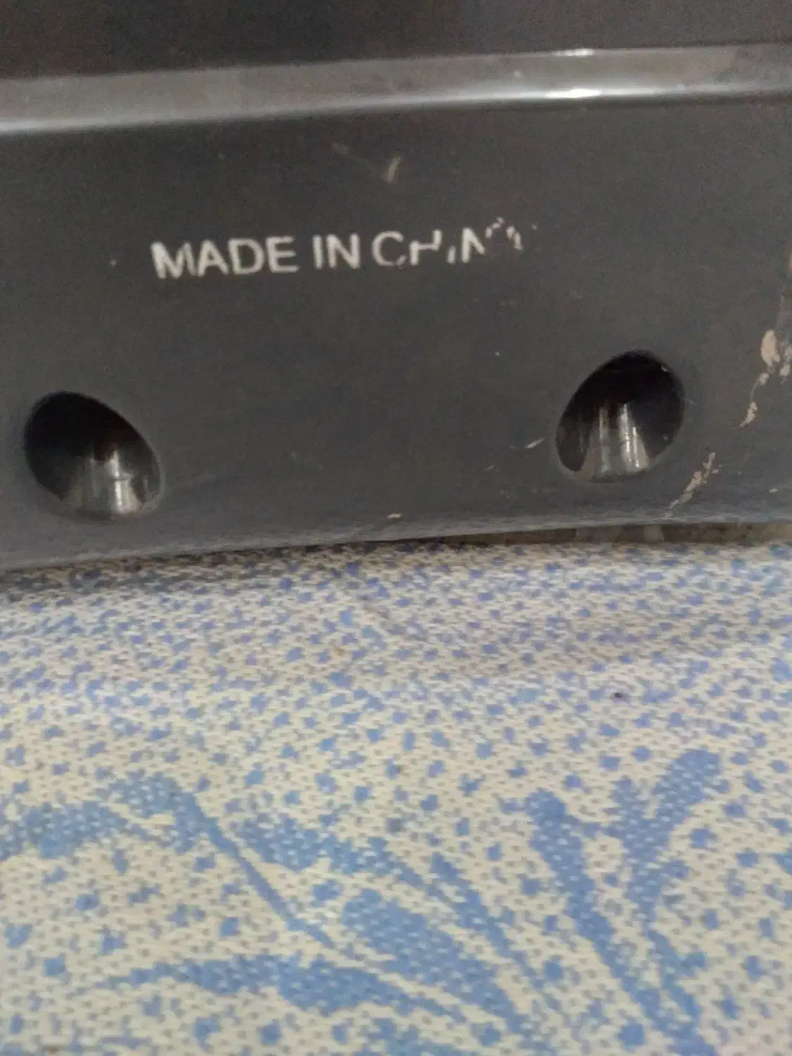 صندلی ماشین کودک|کالسکه و لوازم جانبی|قم, طلاب غیر ایرانی|دیوار