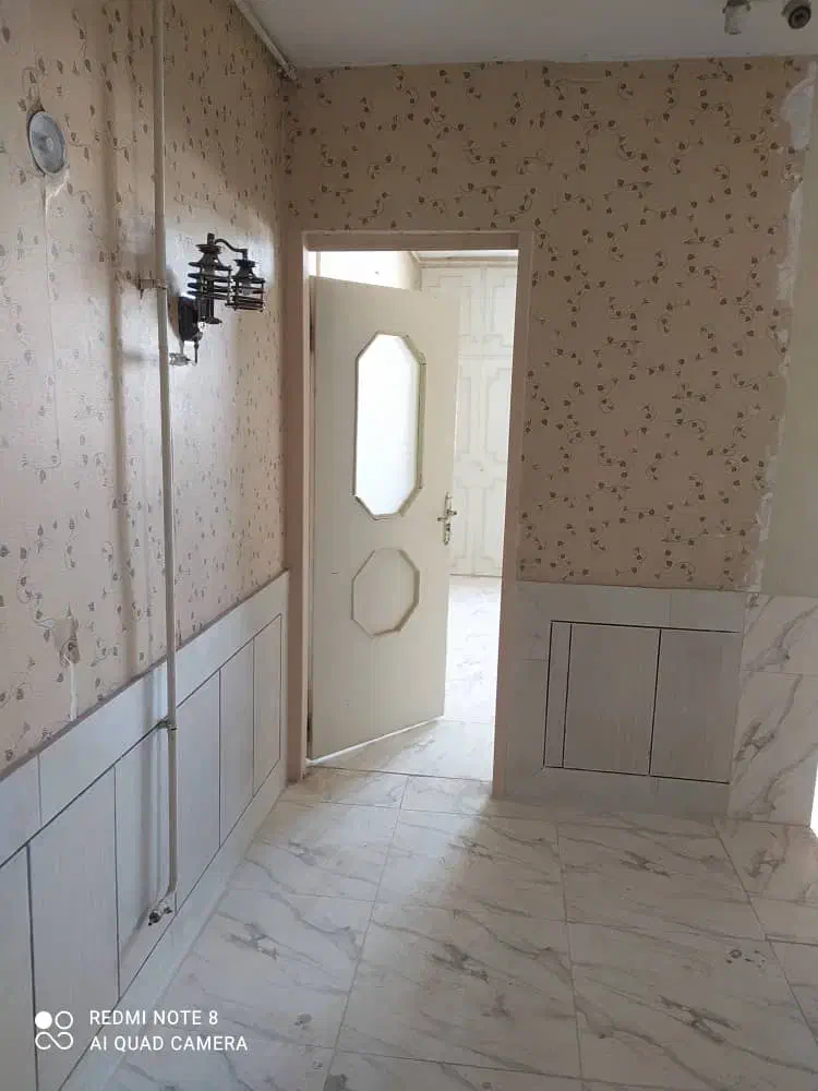 دوواحد 80متری باهم/پشت سینما|اجارهٔ آپارتمان|دورود, |دیوار