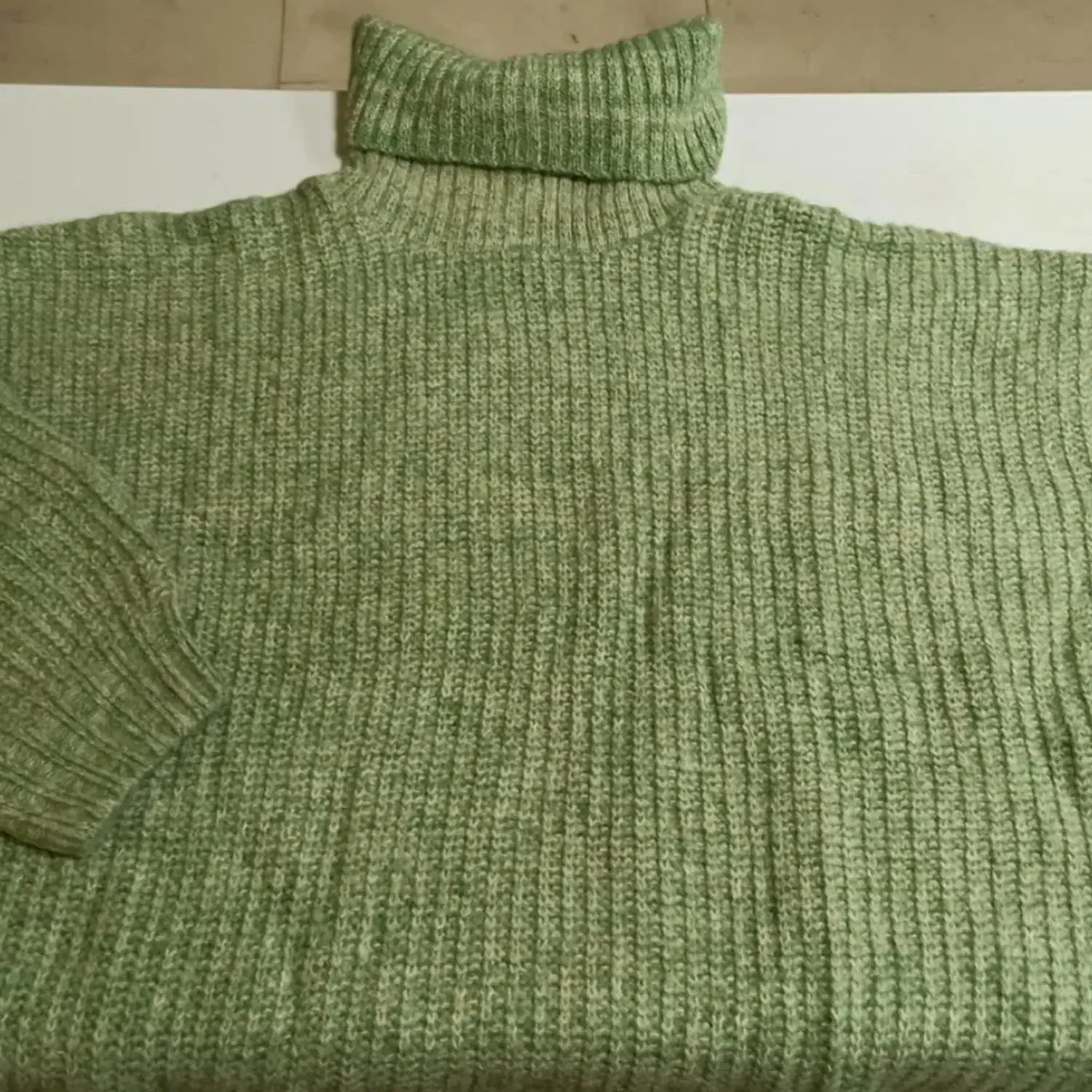 فروش لباس‌های پلاس سایز خارجی (فقط برندهای اصل)|لباس|تهران, بازار|دیوار