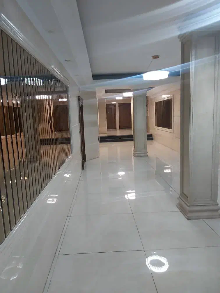 ۱۷۰ متر ۳خوابه کوی فراز|اجارهٔ آپارتمان|تهران, کوی فراز|دیوار