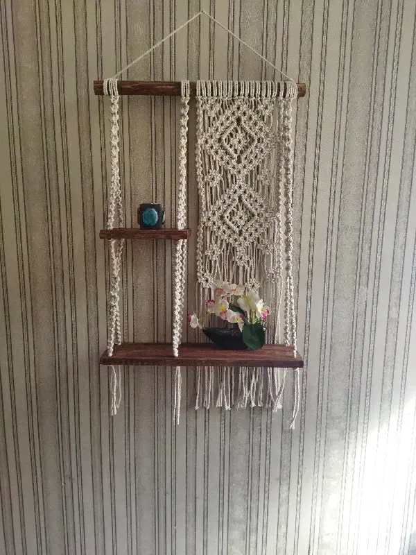 شلف و قفسه‌های دیواری|کتابخانه، شلف، قفسه‌های دیواری|کرج, گلستان|دیوار