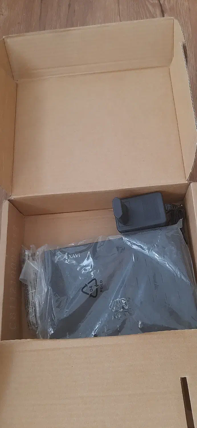 مودم ژاوی  XAVY MODEMS|مودم و تجهیزات شبکه|تهران, شهرک چیتگر|دیوار