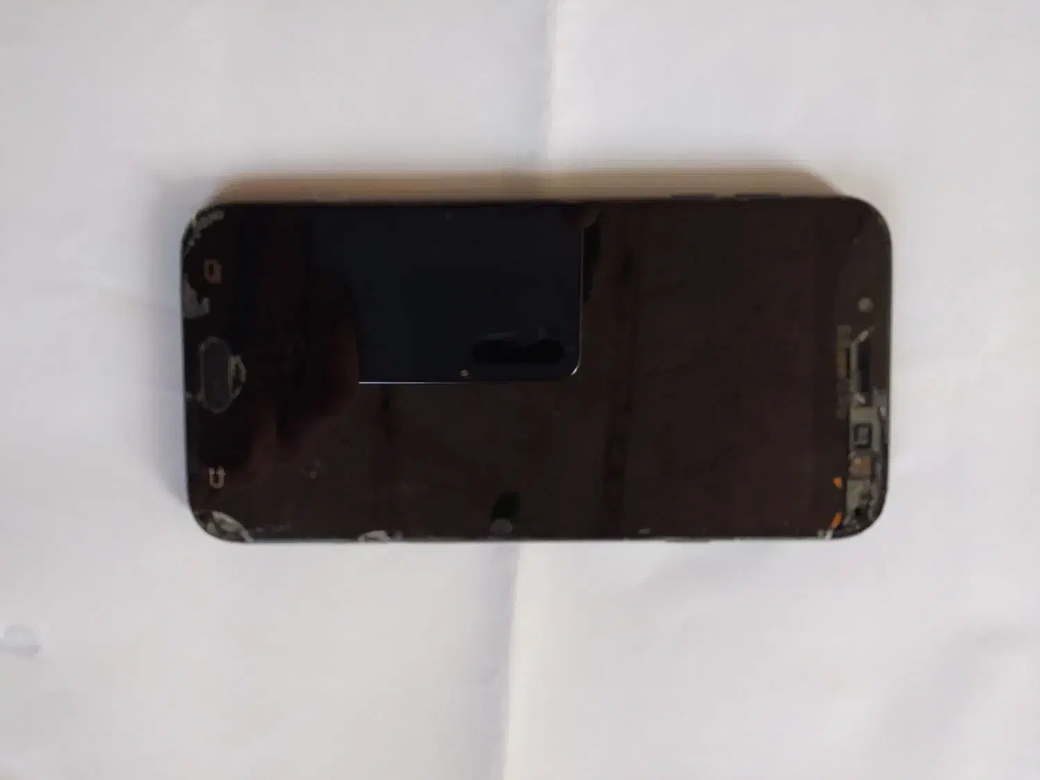 گوشی j7 poro|موبایل|همدان, |دیوار