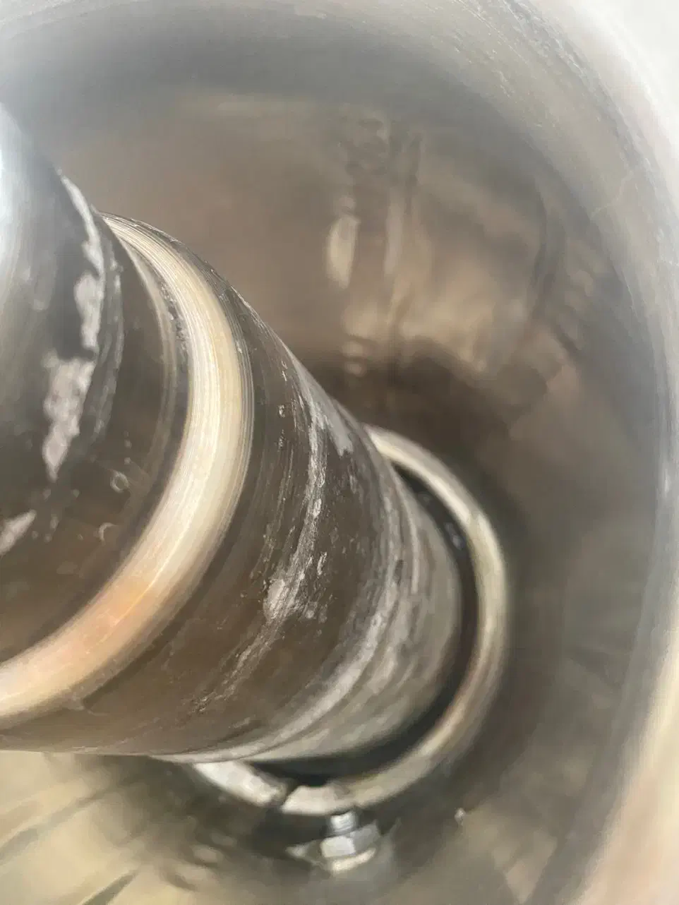 سماور|سماور، چایساز، قهوهساز|بروجرد, |دیوار