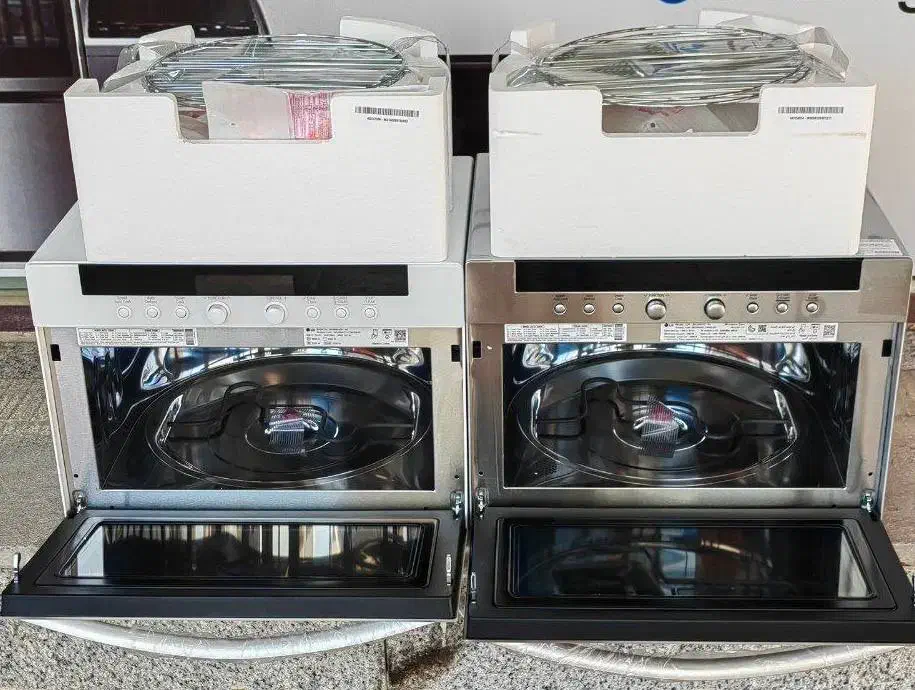 فروشگاه لوازم خانگی باران انواع سولاردوم|سایر لوازم برقی|بانه, |دیوار