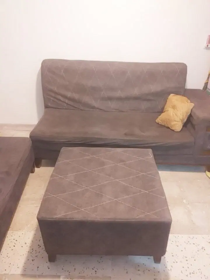 مبل کارکرده|مبلمان خانگی و میز عسلی|تهران, تولید دارو|دیوار