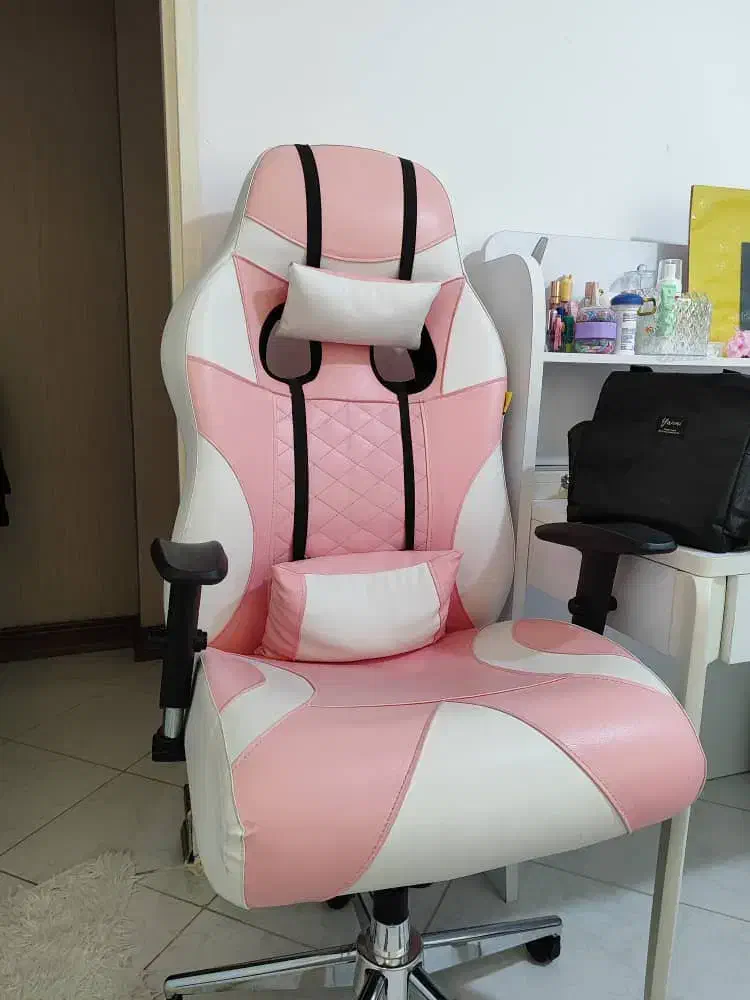 صندلی گیمینگ|صندلی و نیمکت|چالوس, |دیوار