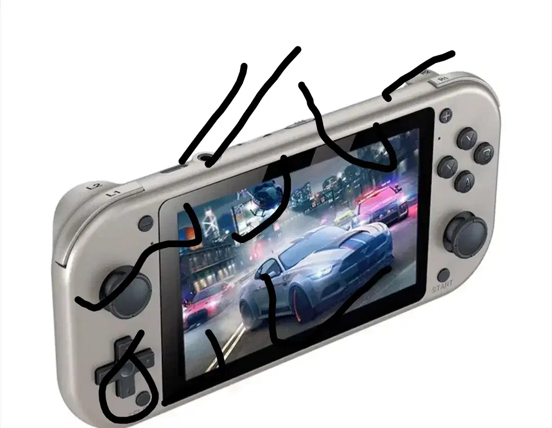 کنسول بازی|کنسول، بازی ویدئویی و آنلاین|سراب, |دیوار