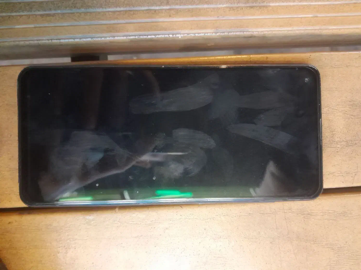 a21 s|موبایل|مشهد, شهرک مهر آباد|دیوار